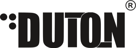 Duton Logo