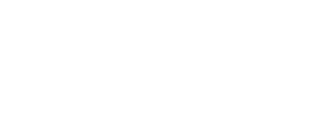 Duton Logo